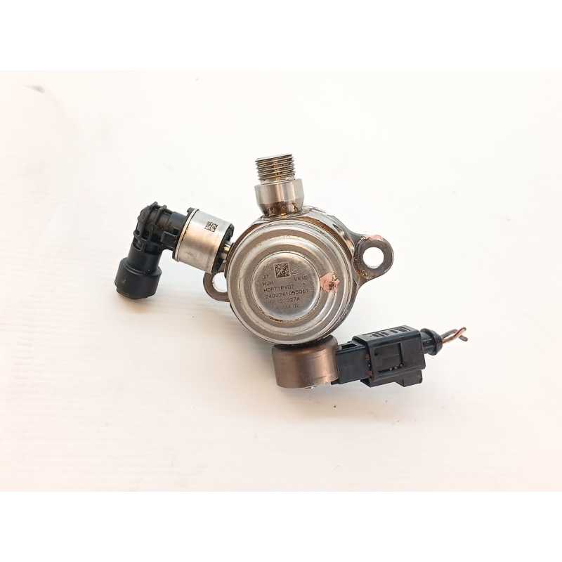 Recambio de bomba inyeccion para audi a1 sportback (gba) 30 tfsi adrenalin referencia OEM IAM 05E127027A HFS55402 - Gris oscuro 3