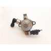 Recambio de bomba inyeccion para audi a1 sportback (gba) 30 tfsi adrenalin referencia OEM IAM 05E127027A HFS55402 