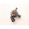 Recambio de bomba inyeccion para audi a1 sportback (gba) 30 tfsi adrenalin referencia OEM IAM 05E127027A HFS55402 