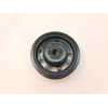 Recambio de polea cigueñal para audi a1 sportback (gba) 30 tfsi adrenalin referencia OEM IAM 05C105243D 110524 