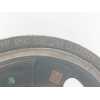 Recambio de polea cigueñal para audi a1 sportback (gba) 30 tfsi adrenalin referencia OEM IAM 05C105243D 110524 