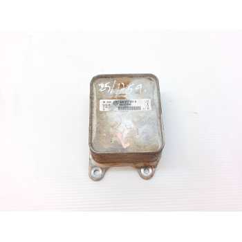 ENFRIADOR ACEITE MOTOR 04E117021K 