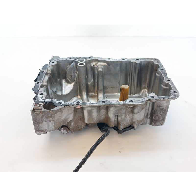 Recambio de carter para audi a1 sportback (gba) 30 tfsi adrenalin referencia OEM IAM 04C103603Q  