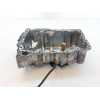 Recambio de carter para audi a1 sportback (gba) 30 tfsi adrenalin referencia OEM IAM 04C103603Q  