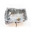 Recambio de carter para audi a1 sportback (gba) 30 tfsi adrenalin referencia OEM IAM 04C103603Q  