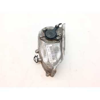 TAPA DISTRIBUCION 05C109108E 05C906423F 