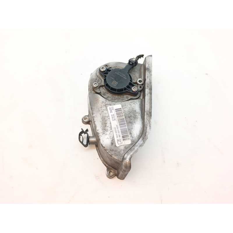 Recambio de tapa distribucion para audi a1 sportback (gba) 30 tfsi adrenalin referencia OEM IAM 05C109108E 05C906423F 
