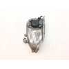 Recambio de tapa distribucion para audi a1 sportback (gba) 30 tfsi adrenalin referencia OEM IAM 05C109108E 05C906423F 