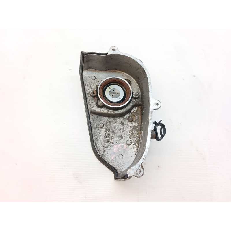 Recambio de tapa distribucion para audi a1 sportback (gba) 30 tfsi adrenalin referencia OEM IAM 05C109108E 05C906423F - Gris oscuro 3