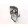 Recambio de tapa distribucion para audi a1 sportback (gba) 30 tfsi adrenalin referencia OEM IAM 05C109108E 05C906423F 