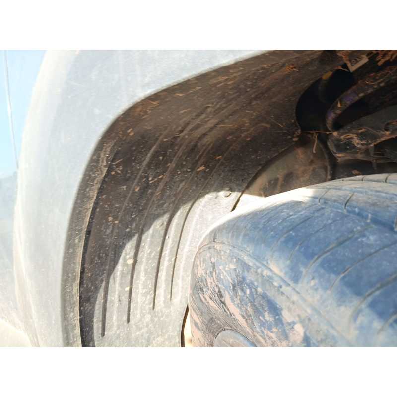 Recambio de paso rueda delantero derecho para hyundai kona sx2 1.6 t-gdi hybrid referencia OEM IAM   