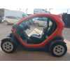 renault twizy (mam_) del año 2012
