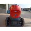 renault twizy (mam_) del año 2012
