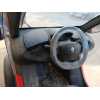renault twizy (mam_) del año 2012
