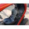 renault twizy (mam_) del año 2012