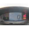 renault twizy (mam_) del año 2012