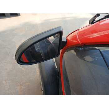 RETROVISOR IZQUIERDO 