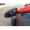 Recambio de retrovisor izquierdo para renault twizy (mam_) 45 referencia OEM IAM   