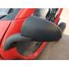 Recambio de retrovisor izquierdo para renault twizy (mam_) 45 referencia OEM IAM   