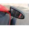 Recambio de retrovisor derecho para renault twizy (mam_) 45 referencia OEM IAM   