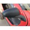 Recambio de retrovisor derecho para renault twizy (mam_) 45 referencia OEM IAM   