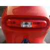 Recambio de piloto trasero central para renault twizy (mam_) 45 referencia OEM IAM   
