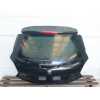Recambio de porton trasero para peugeot 208 i (ca_, cc_) 1.2 puretech 82 referencia OEM IAM   