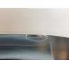 Recambio de porton trasero para peugeot 208 i (ca_, cc_) 1.2 puretech 82 referencia OEM IAM   
