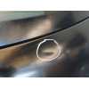 Recambio de porton trasero para peugeot 208 i (ca_, cc_) 1.2 puretech 82 referencia OEM IAM   