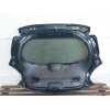 Recambio de porton trasero para peugeot 208 i (ca_, cc_) 1.2 puretech 82 referencia OEM IAM   