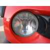 Recambio de faro derecho para renault twizy (mam_) 45 referencia OEM IAM   