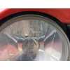 Recambio de faro derecho para renault twizy (mam_) 45 referencia OEM IAM   