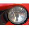 Recambio de faro izquierdo para renault twizy (mam_) 45 referencia OEM IAM   