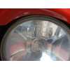 Recambio de faro izquierdo para renault twizy (mam_) 45 referencia OEM IAM   