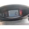 Recambio de cuadro instrumentos para renault twizy (mam_) 45 referencia OEM IAM   