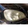 Recambio de faro derecho para mercedes-benz clase m (w163) ml 270 cdi (163.113) referencia OEM IAM   