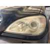 Recambio de faro izquierdo para mercedes-benz clase m (w163) ml 270 cdi (163.113) referencia OEM IAM   