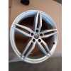 Recambio de llanta para audi a5 sportback (f5a) sport referencia OEM IAM   