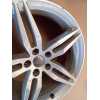 Recambio de llanta para audi a5 sportback (f5a) sport referencia OEM IAM   