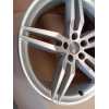 Recambio de llanta para audi a5 sportback (f5a) sport referencia OEM IAM   