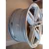 Recambio de llanta para audi a5 sportback (f5a) sport referencia OEM IAM   