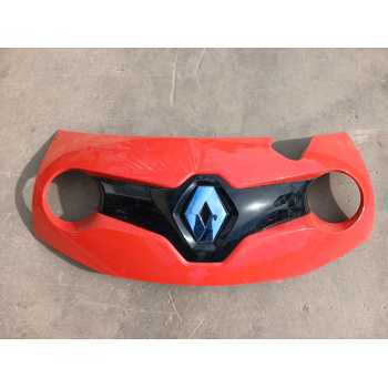 REJILLA DELANTERA 620725907R RENAULT