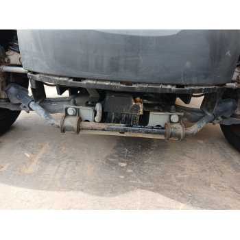 BARRA ESTABILIZADORA DELANTERA 546119336R 