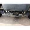 Recambio de barra estabilizadora delantera para renault twizy (mam_) 45 referencia OEM IAM   