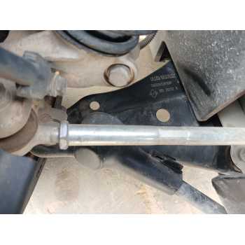 BRAZO SUSPENSION INFERIOR DELANTERO DERECHO 545045810R RENAULT