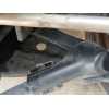 Recambio de brazo suspension inferior delantero izquierdo para renault twizy (mam_) 45 referencia OEM IAM 545045810R  RENAULT