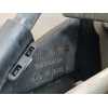 Recambio de brazo suspension inferior delantero izquierdo para renault twizy (mam_) 45 referencia OEM IAM 545045810R  RENAULT