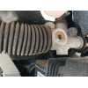 Recambio de cremallera direccion para renault twizy (mam_) 45 referencia OEM IAM 49001  