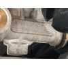 Recambio de cremallera direccion para renault twizy (mam_) 45 referencia OEM IAM 49001  