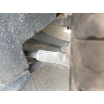 BRAZO SUSPENSION TRASERO DERECHO 